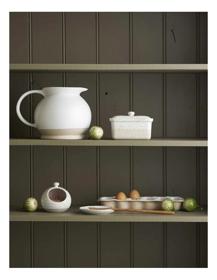 Robert Gordon - Garden-to-Table Egg Crate