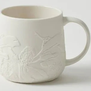Pilbeam Living - Banksia Mug