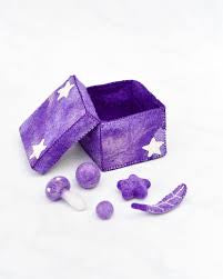 Tara treasures- Treasure Box