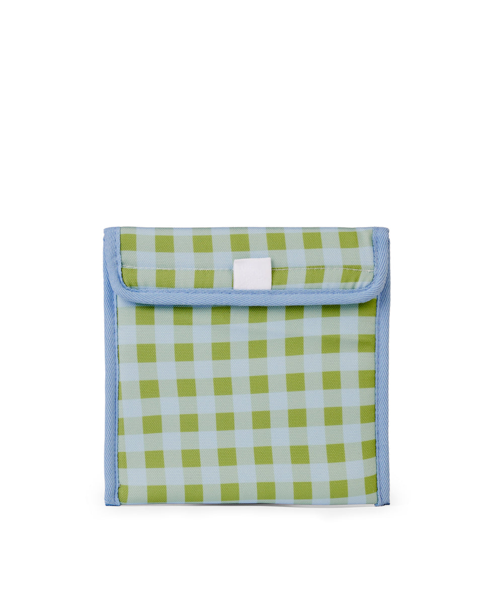 The Somewhere Co - Alfresco Snack Bag