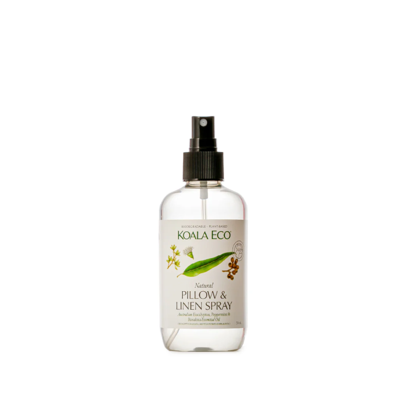 Koala Eco - Pillow & Linen Spray