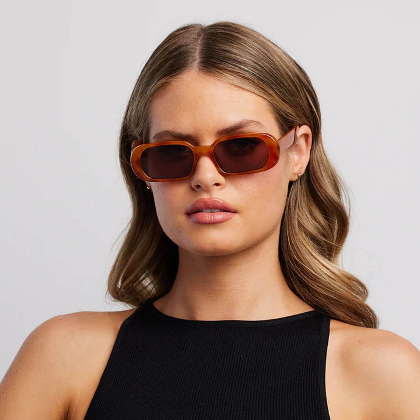 Union City - Reality Eyewear