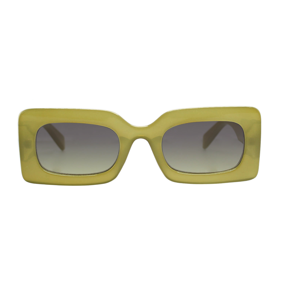 Twiggy Eco - Reality Eyewear