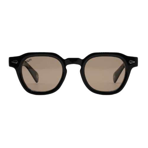 Todd - Reality Sunglasses