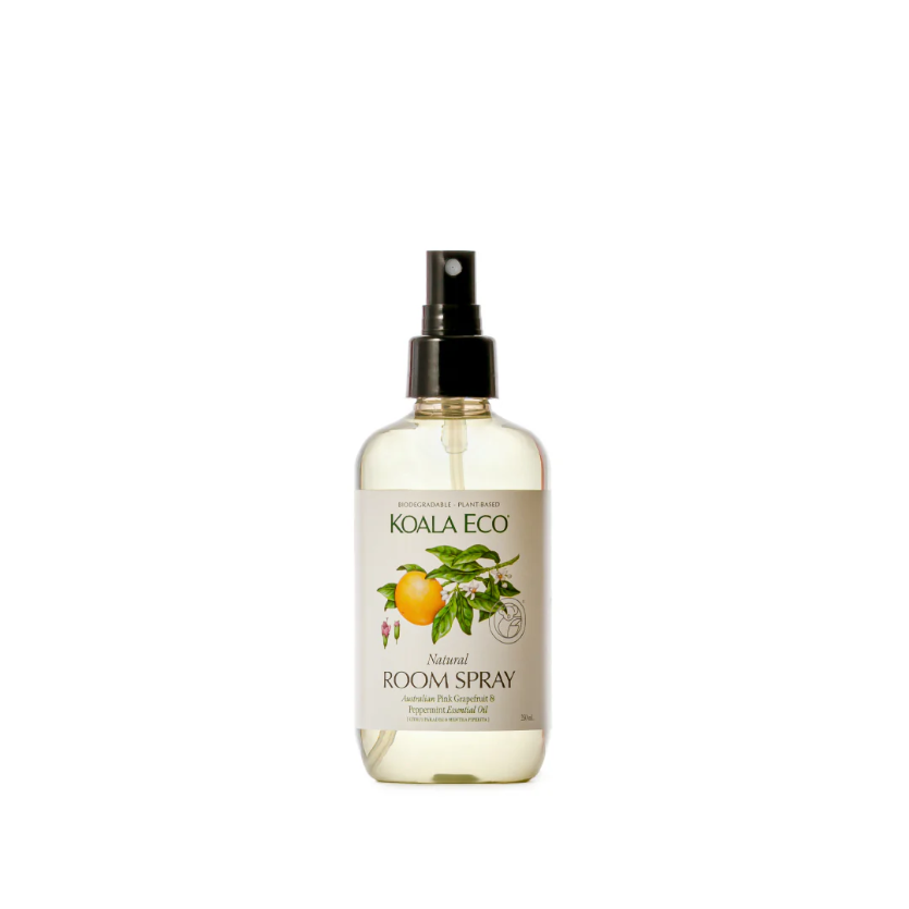 Koala Eco - Room Spray