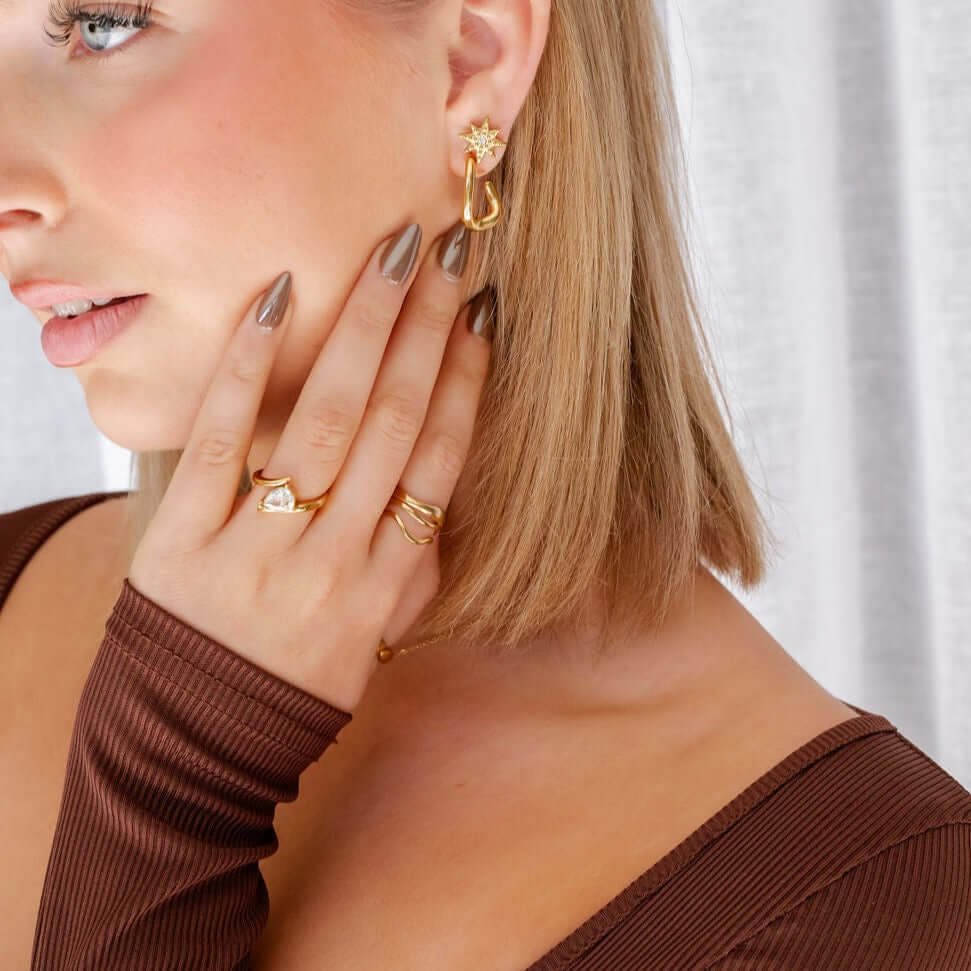 Cali Ring