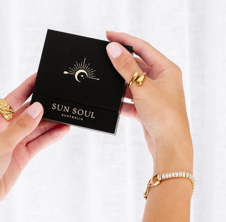 Clarissa Bracelet