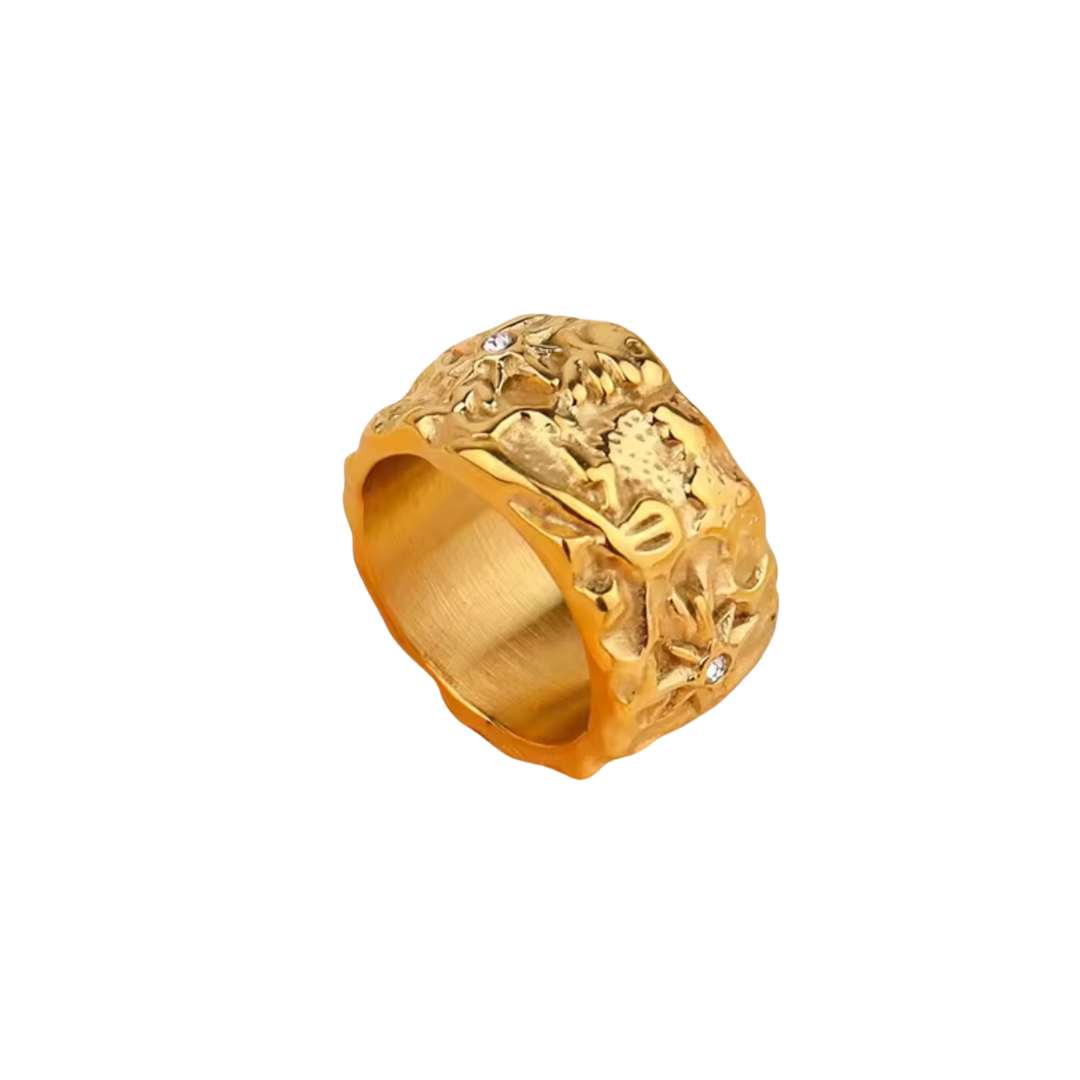Selena Ring