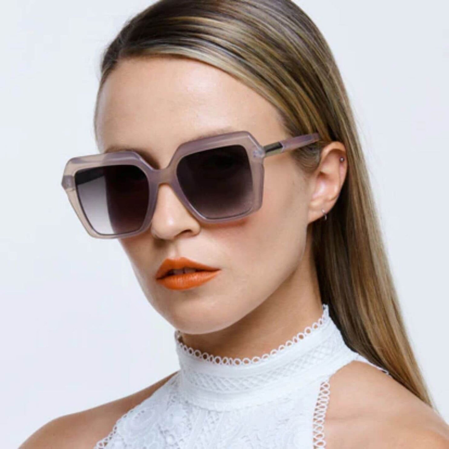 Danceteria - Reality Eyewear