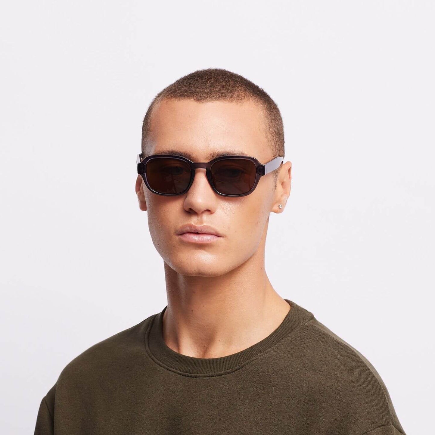 Freestyler - Reality Eyewear