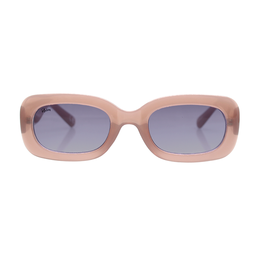 Silvan Eco - Reality Eyewear