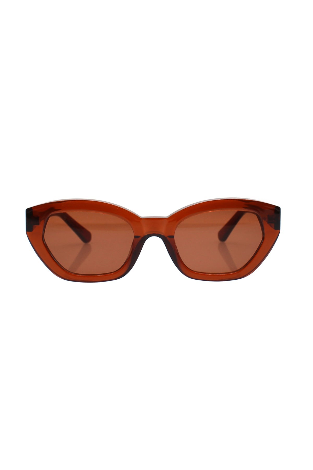 Martine - Reality Eyewear