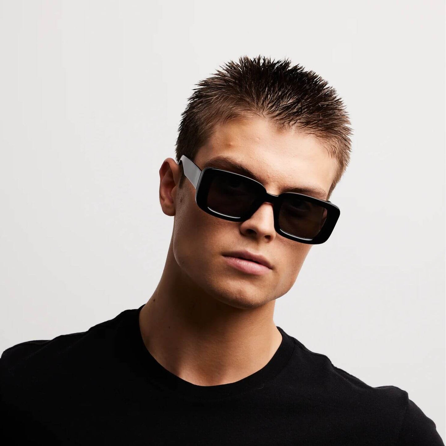 Wanderlust Eco - Reality Eyewear