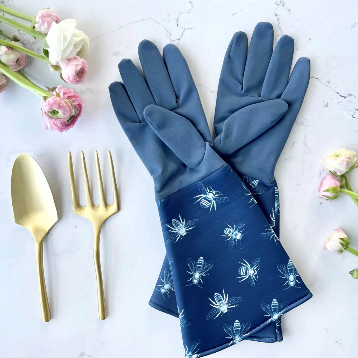 Gardening Gloves