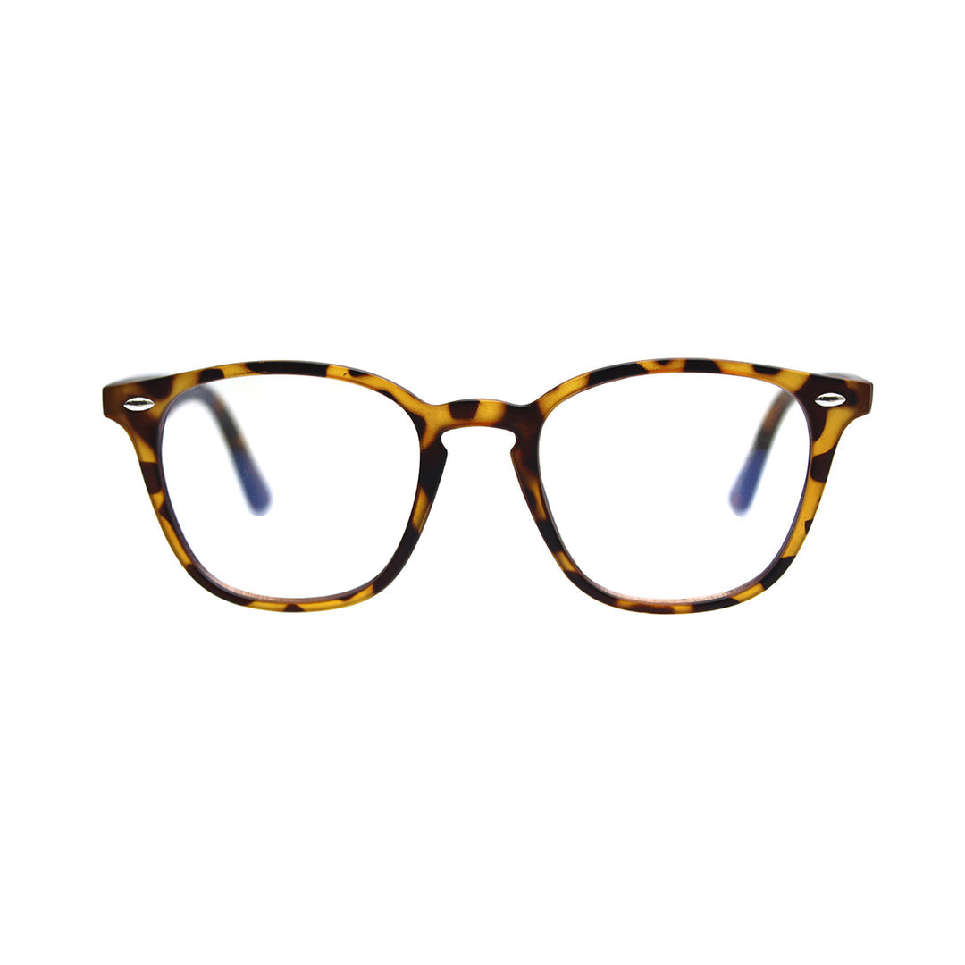 The Chelsea Blu Light - Reality Eyewear