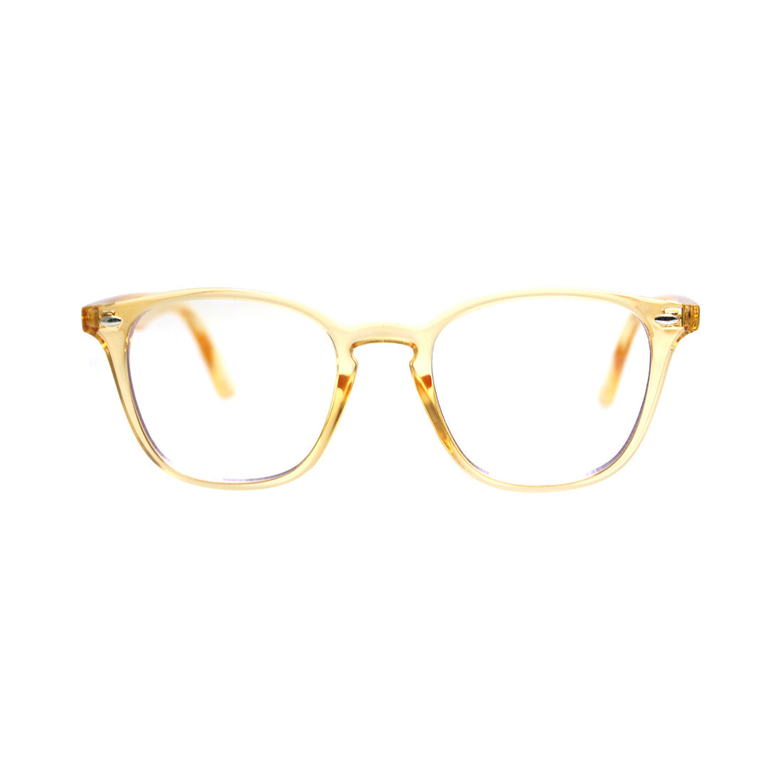The Chelsea Blu Light - Reality Eyewear