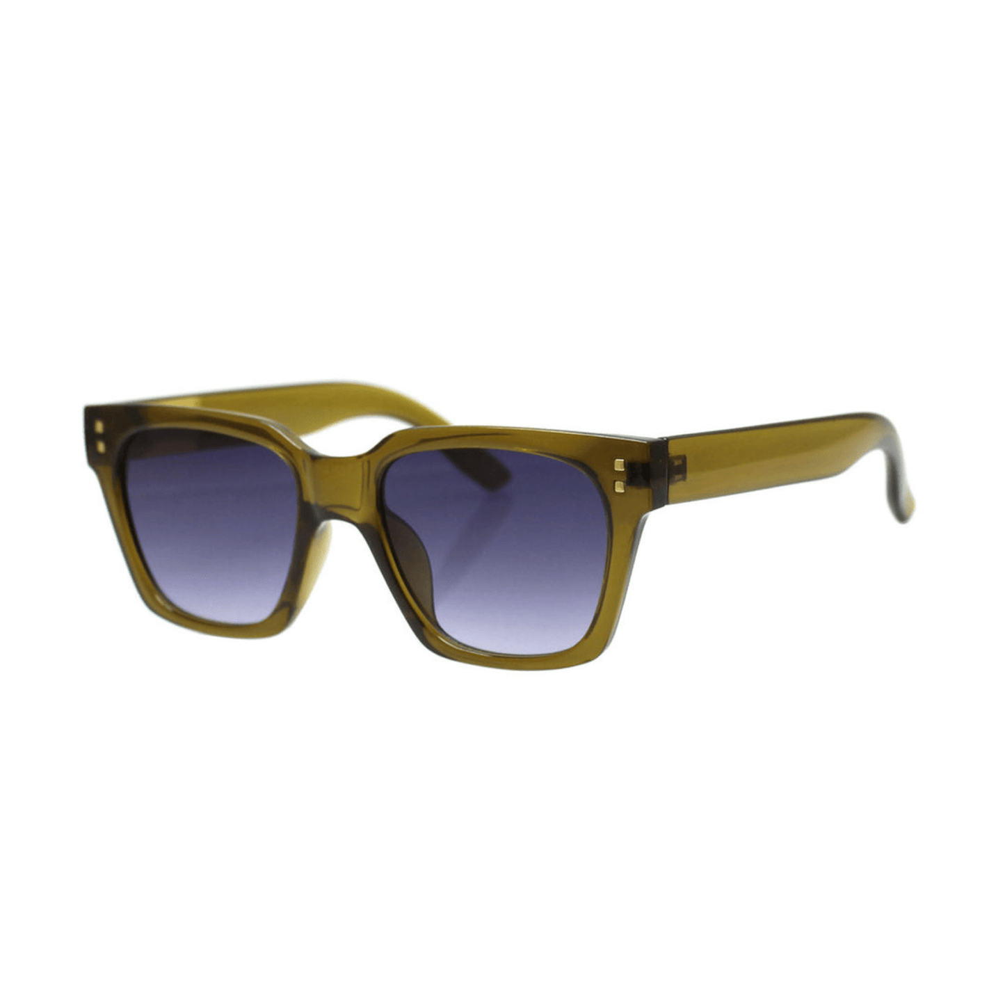 Anvil - Reality Eyewear