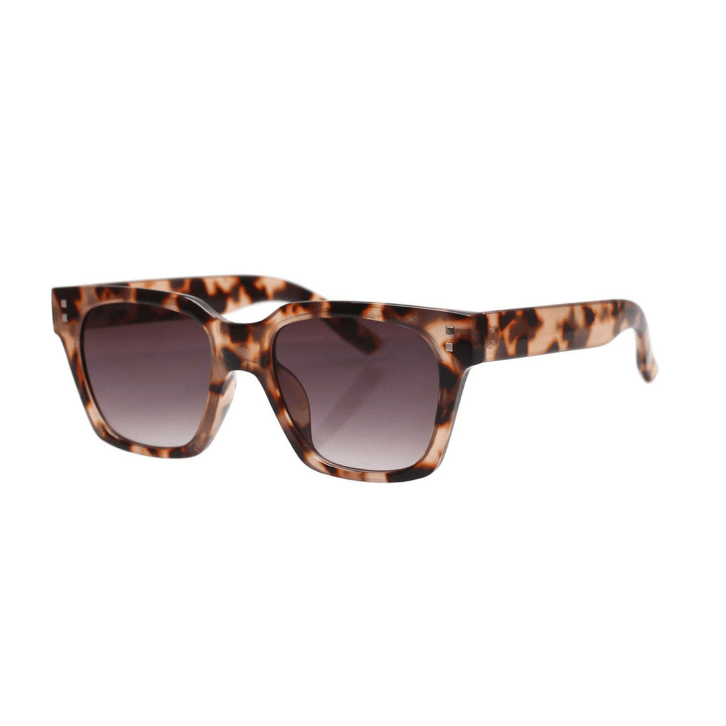 Anvil - Reality Eyewear