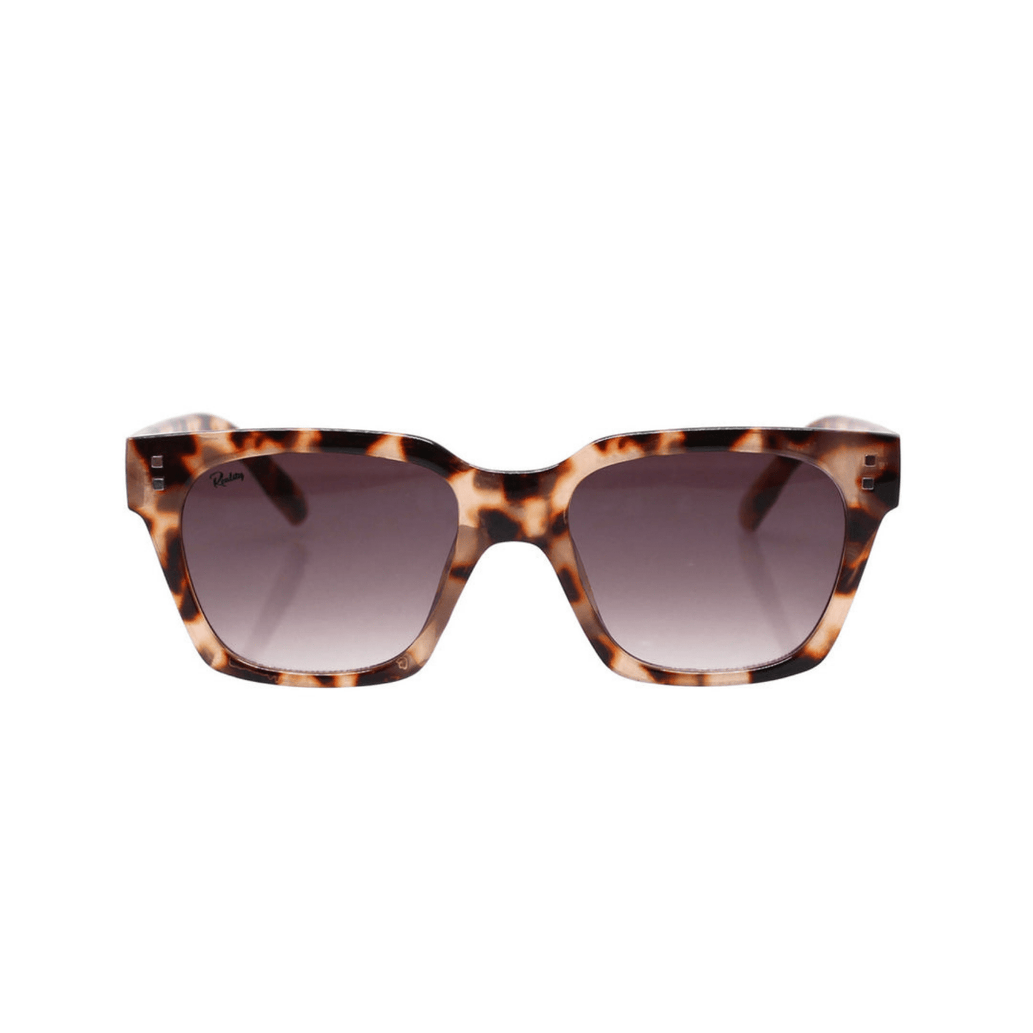 Anvil - Reality Eyewear