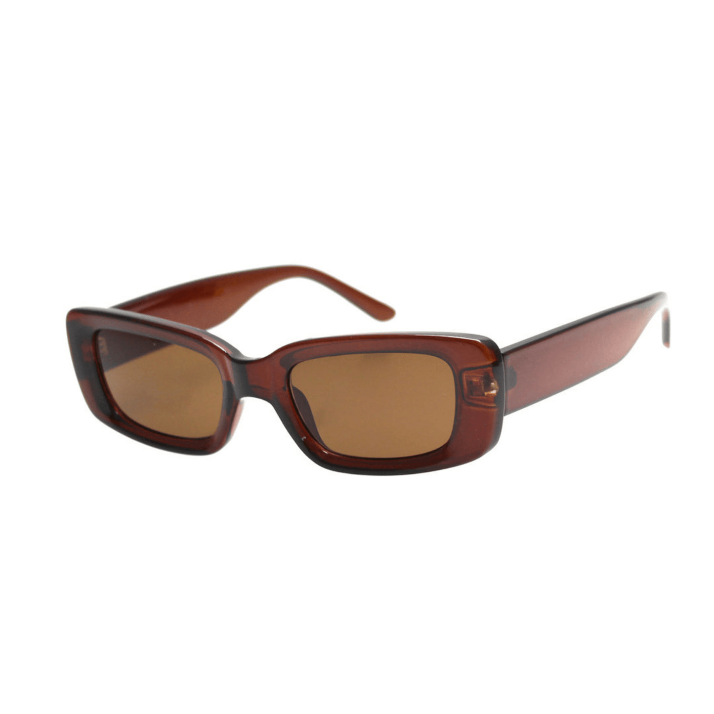 Bianca - Reality Eyewear