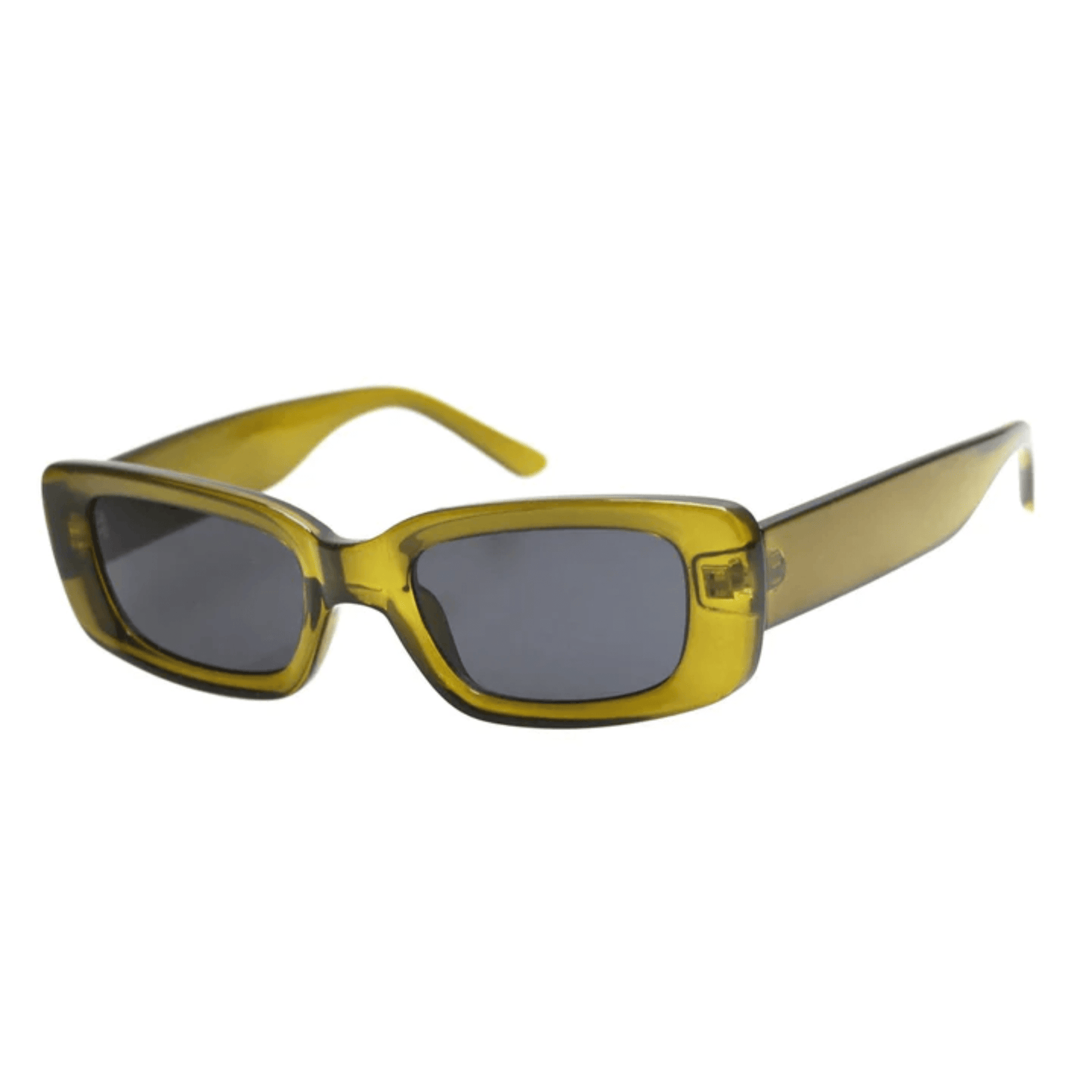 Bianca - Reality Eyewear