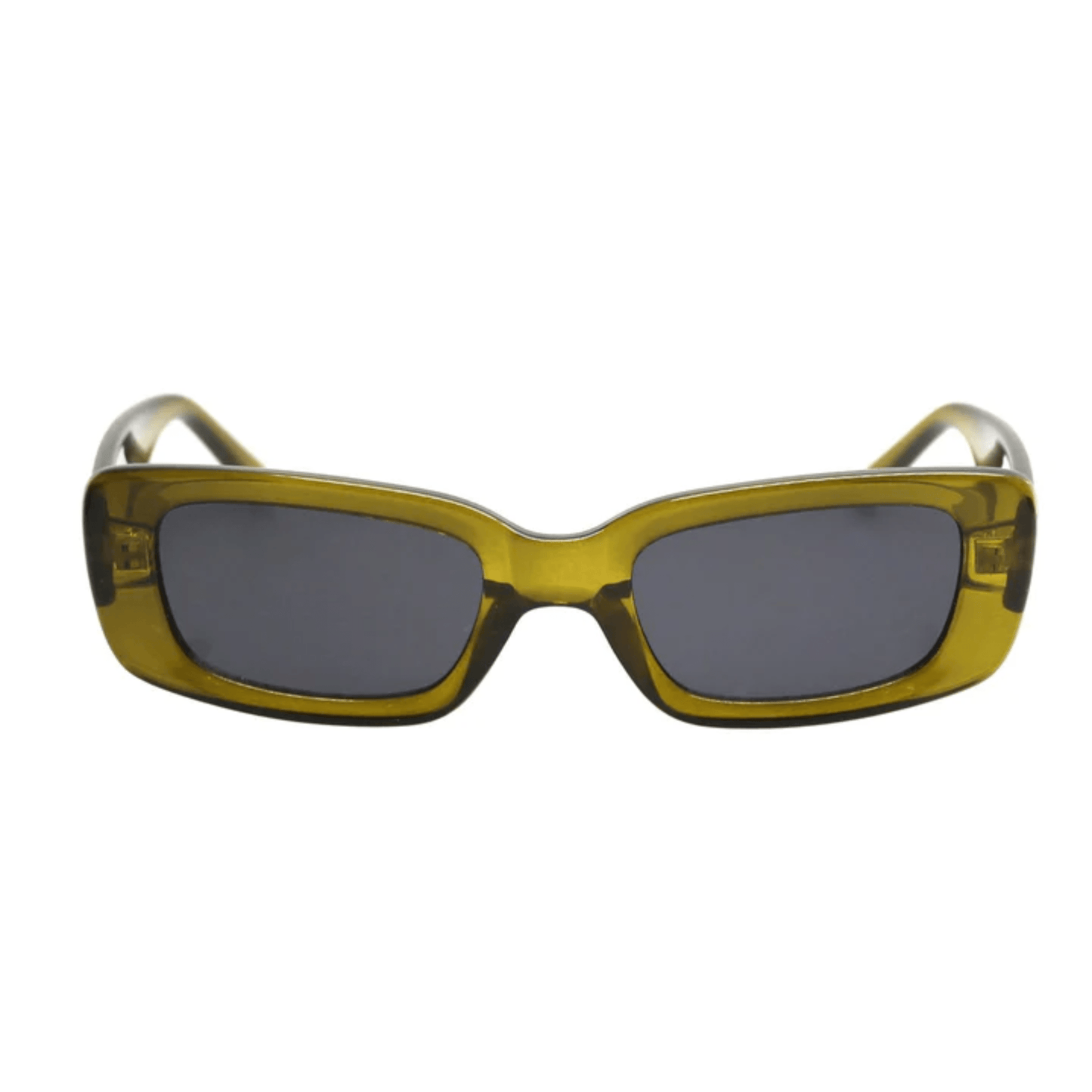 Bianca - Reality Eyewear
