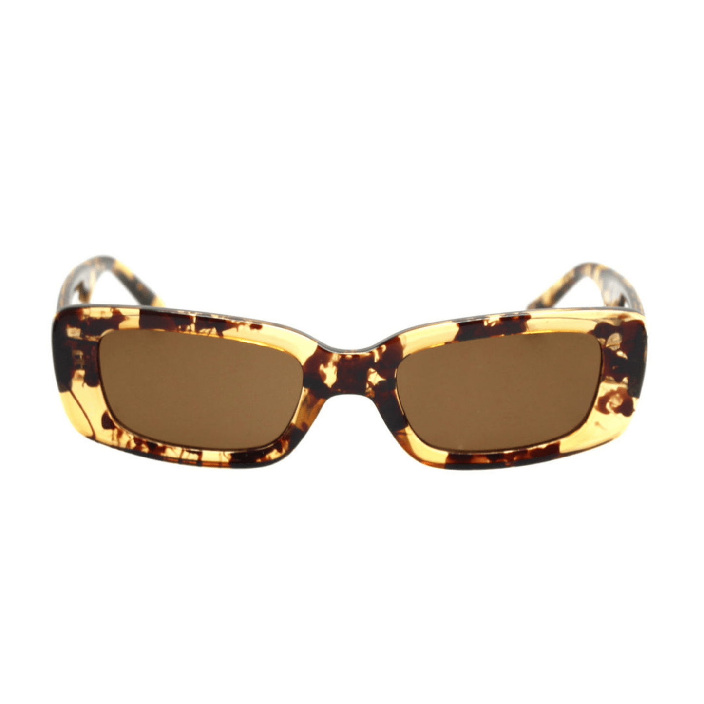 Bianca - Reality Eyewear