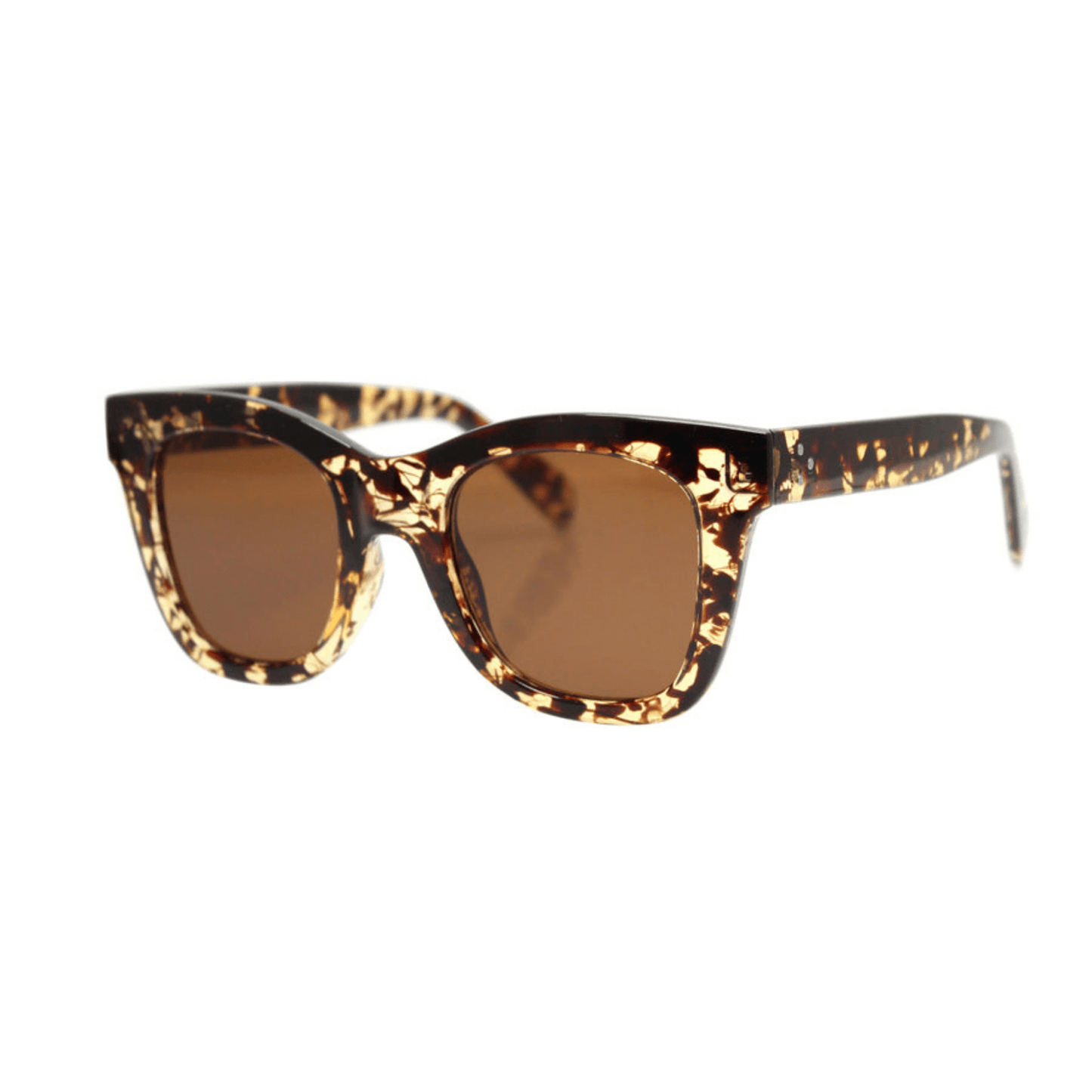 Crush - Reality Eyewear