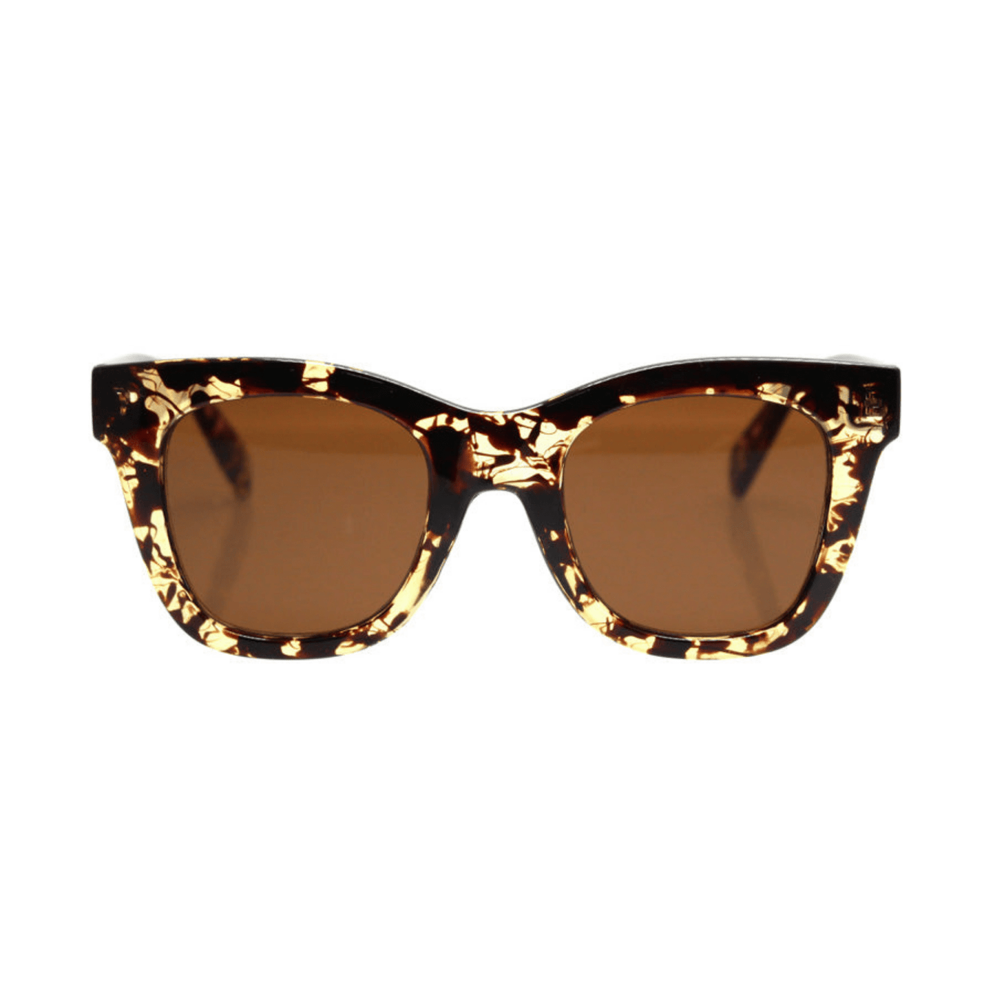 Crush - Reality Eyewear