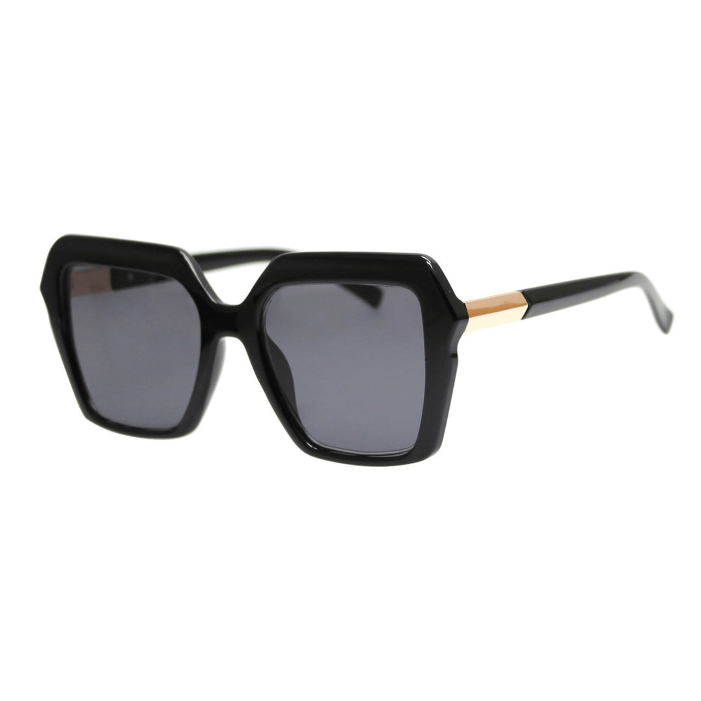 Danceteria - Reality Eyewear