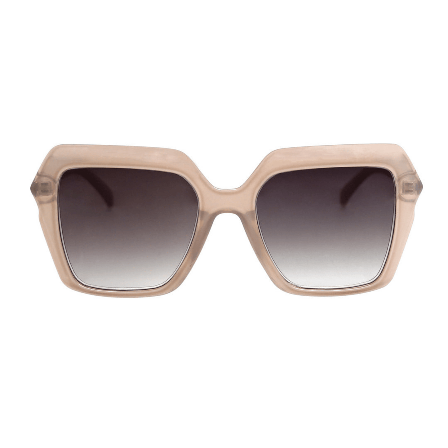 Danceteria - Reality Eyewear