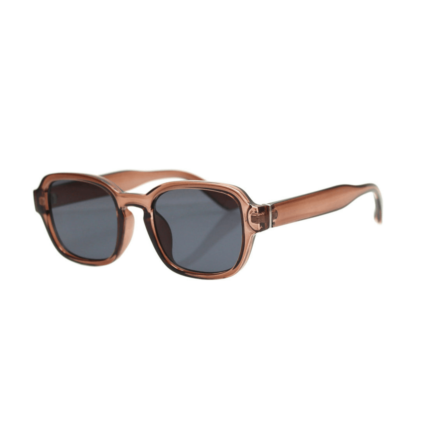 Freestyler - Reality Eyewear