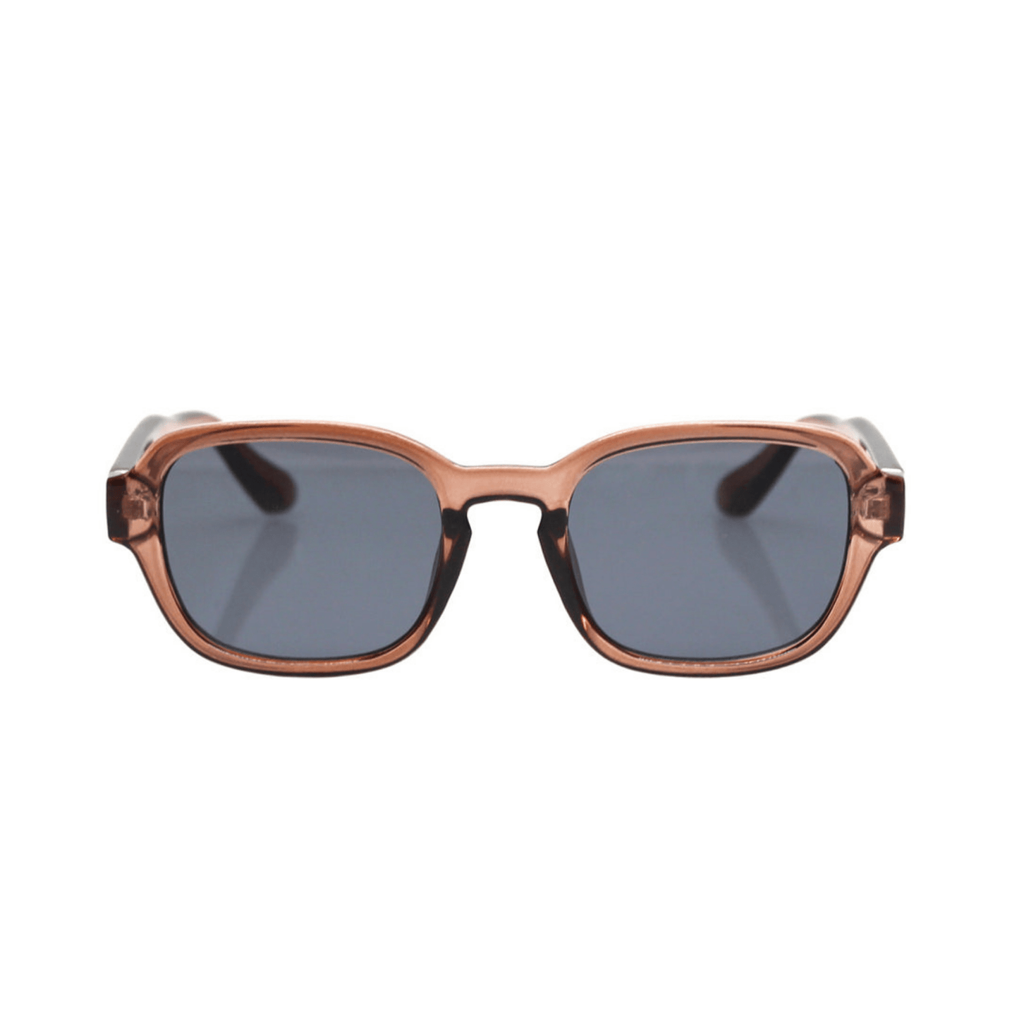 Freestyler - Reality Eyewear