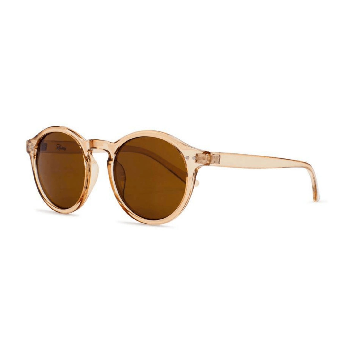 Hudson - Reality Eyewear