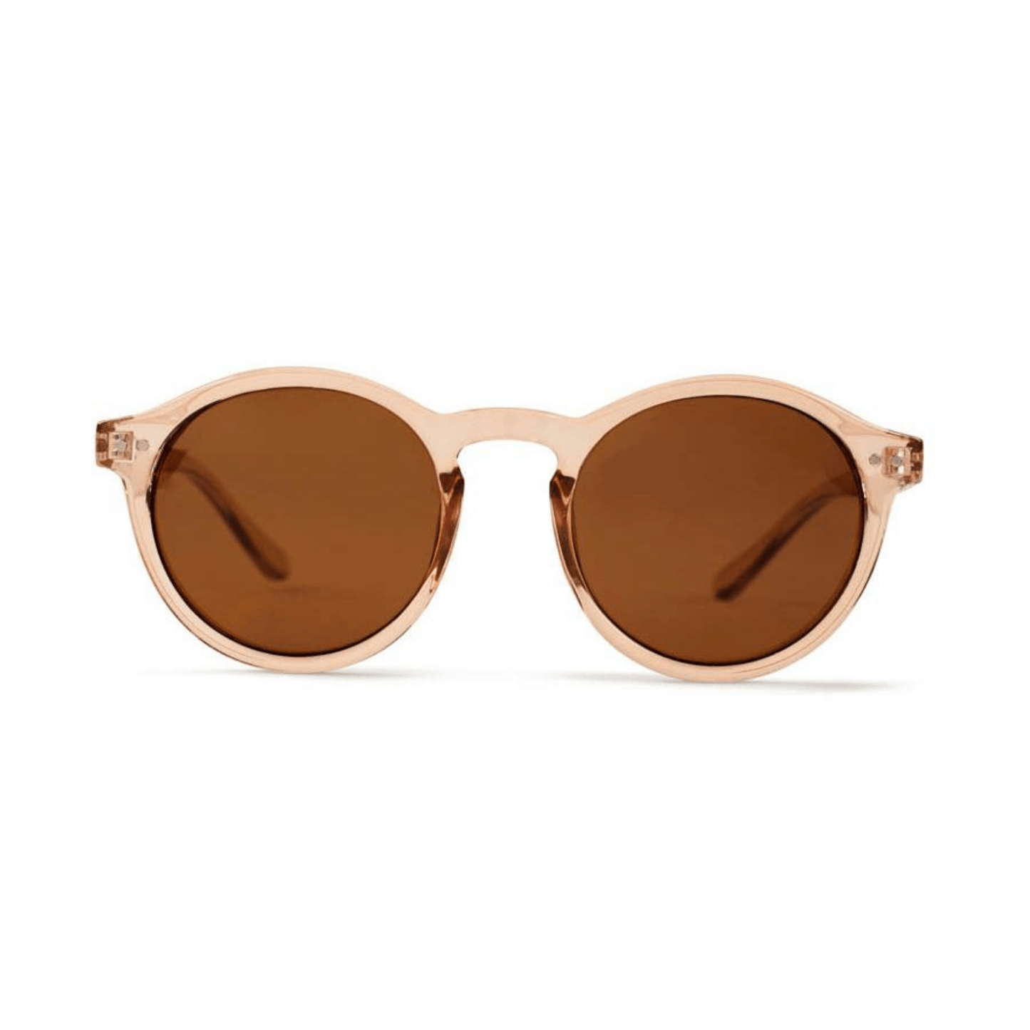 Hudson - Reality Eyewear