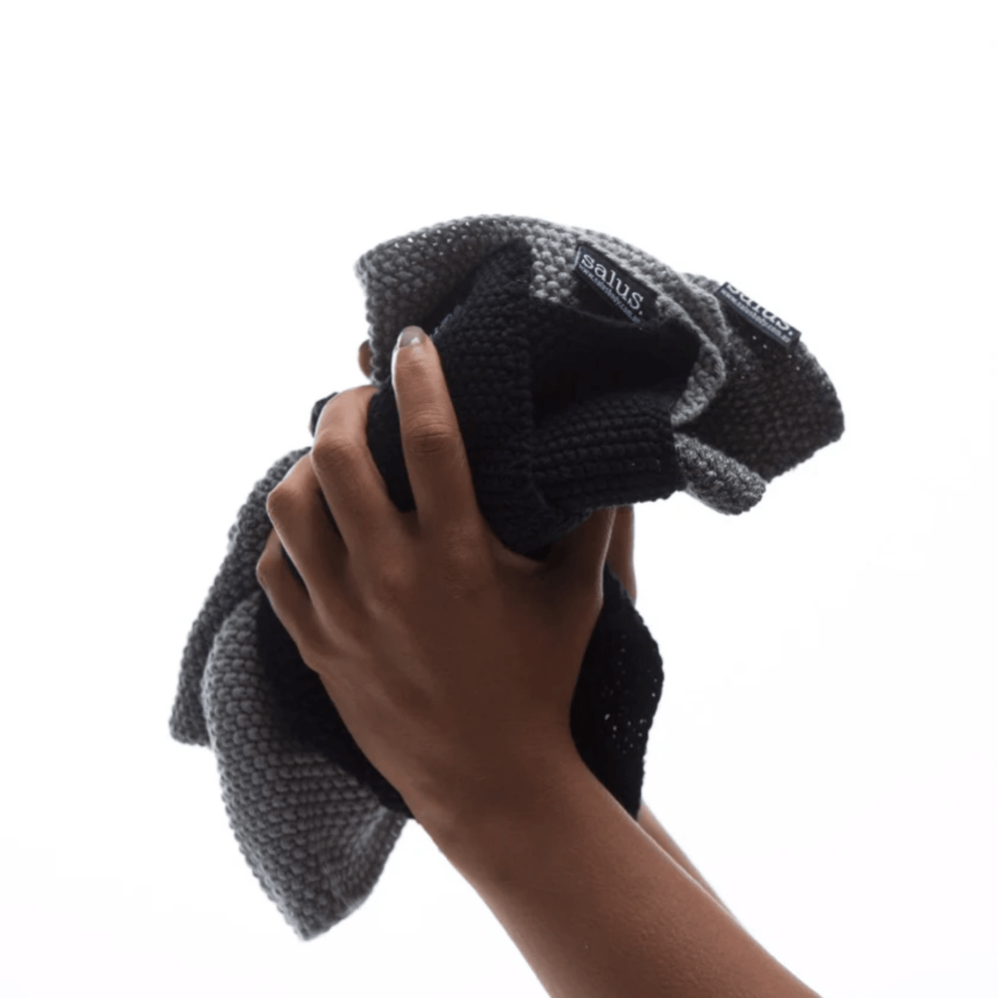 Cotton Washcloth