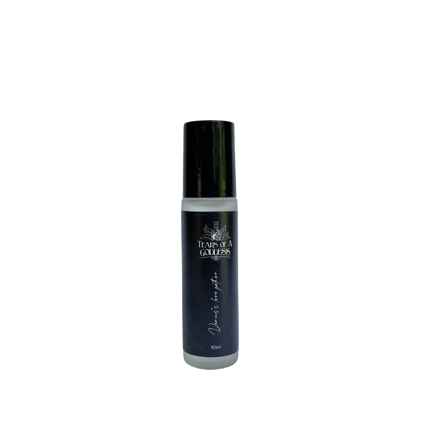 Ritual Oil - Venus' Love Potion