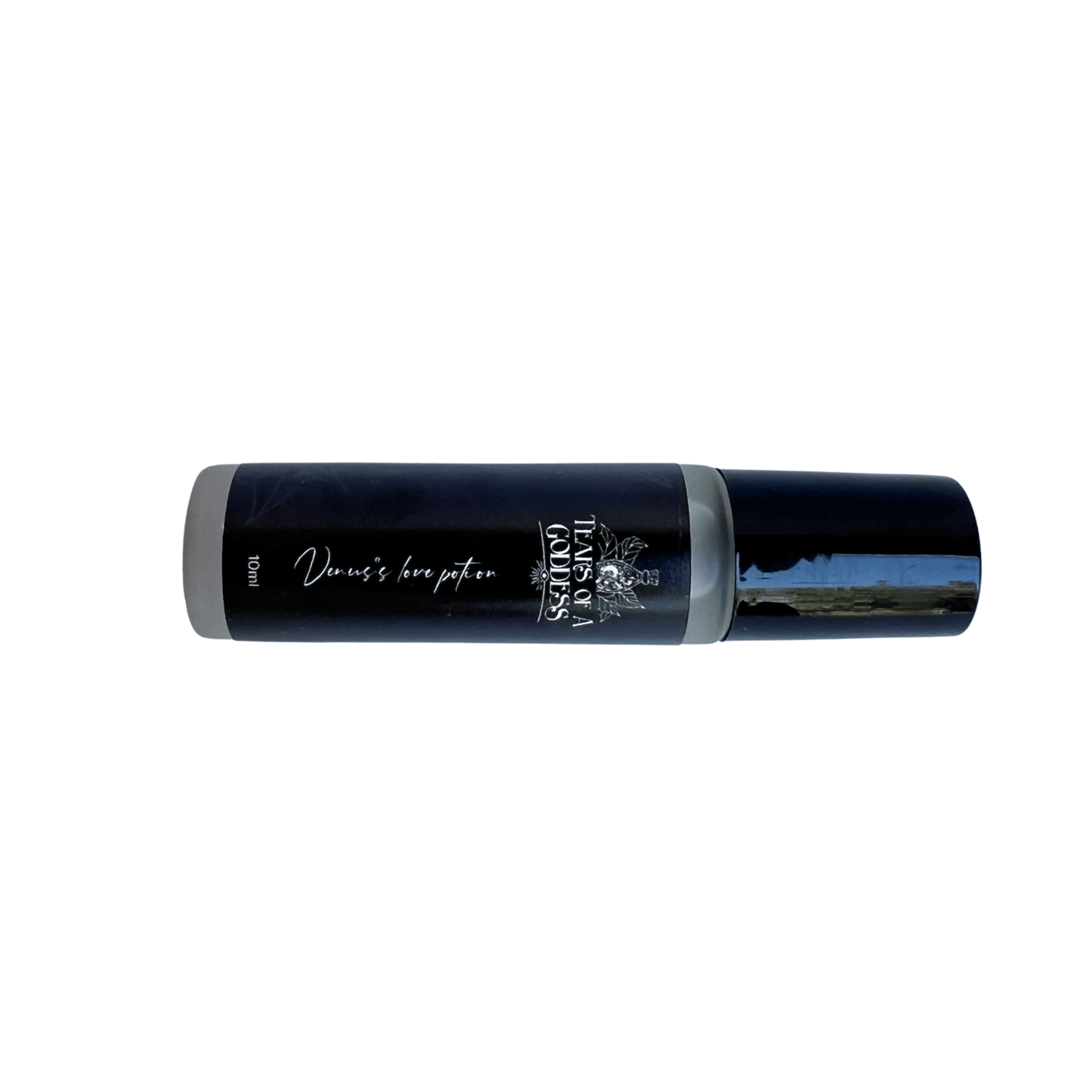Ritual Oil - Venus' Love Potion