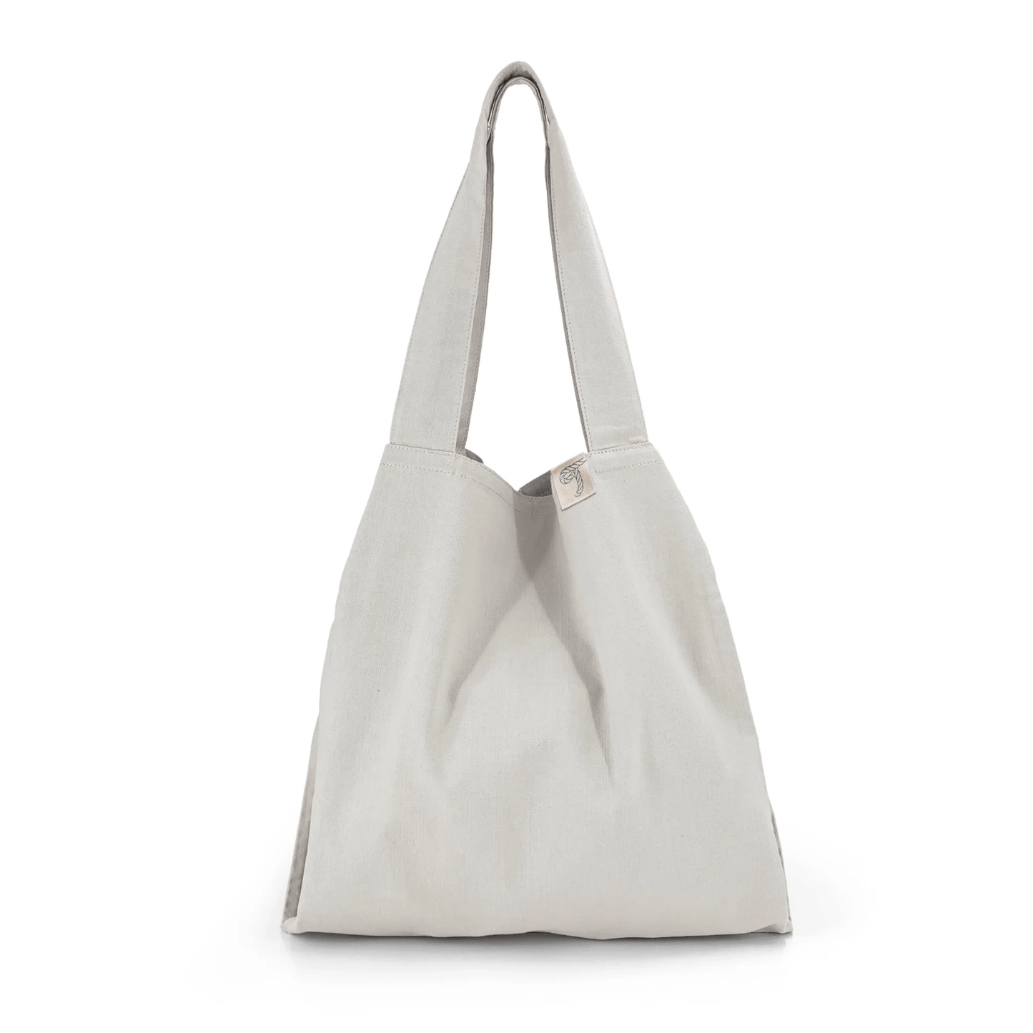 Natural Shopping Bag