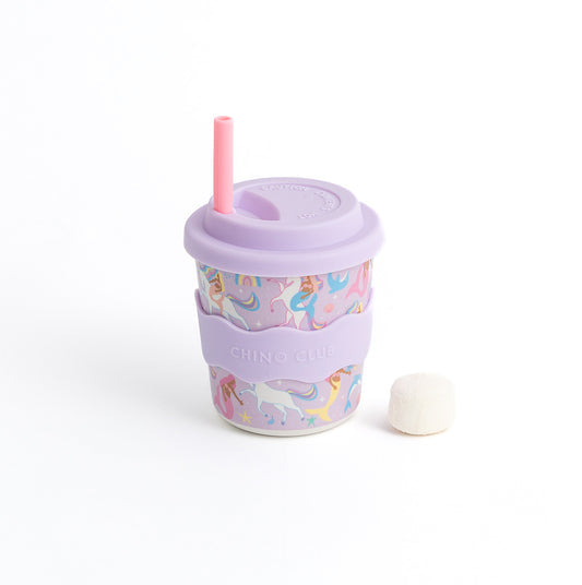 Kids Chino Cup 8oz