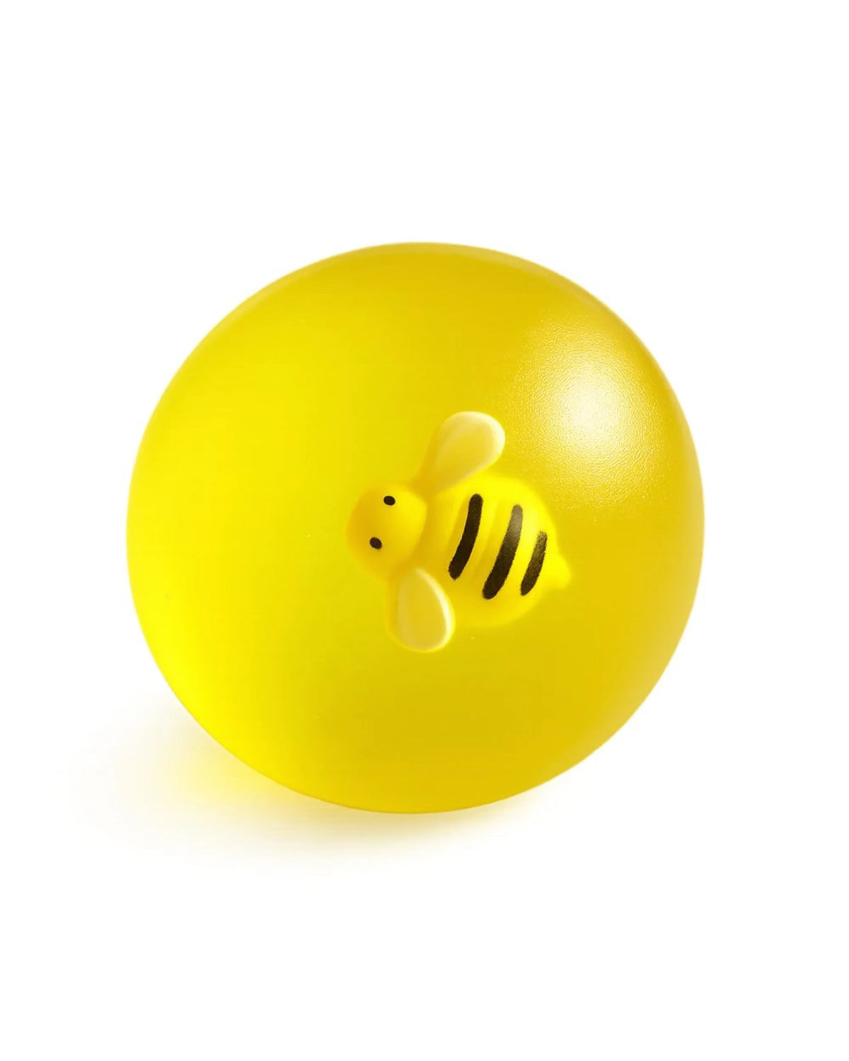 Keycraft - Squeeze Honey Drop Ball Squishy