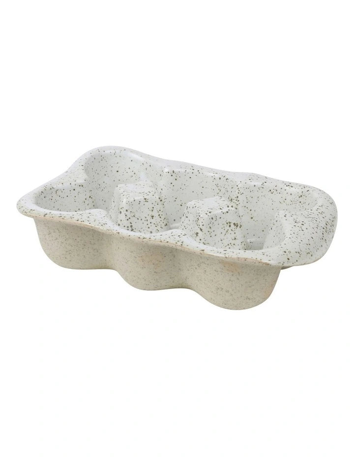 Robert Gordon - Garden-to-Table Egg Crate