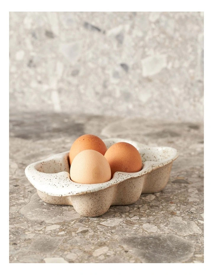 Robert Gordon - Garden-to-Table Egg Crate