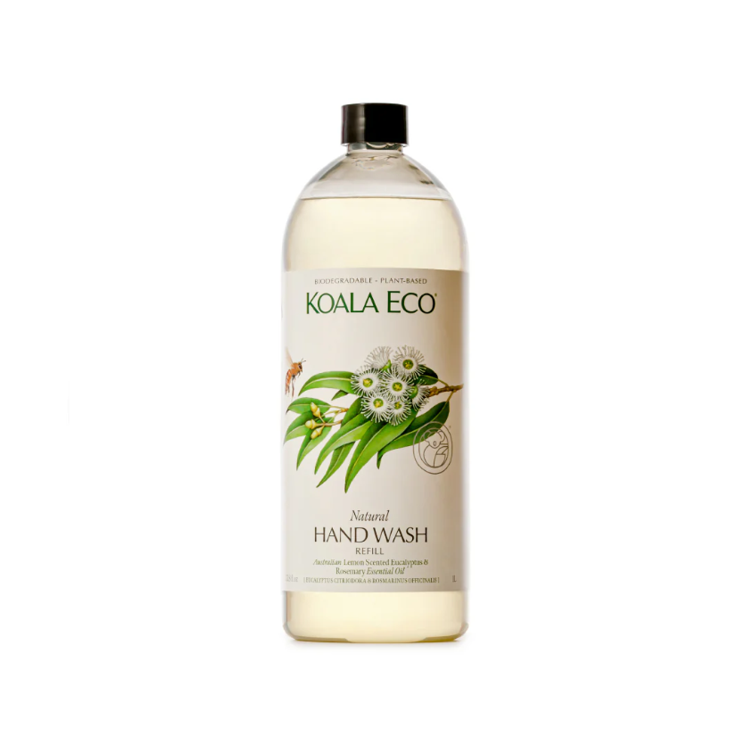 Koala Eco - Hand Wash