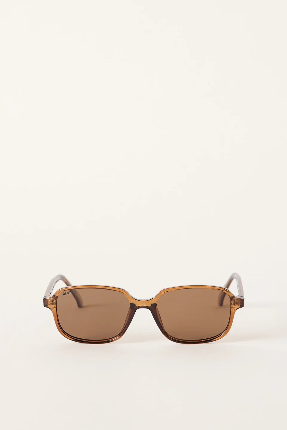 Jake - Reality Sunglasses