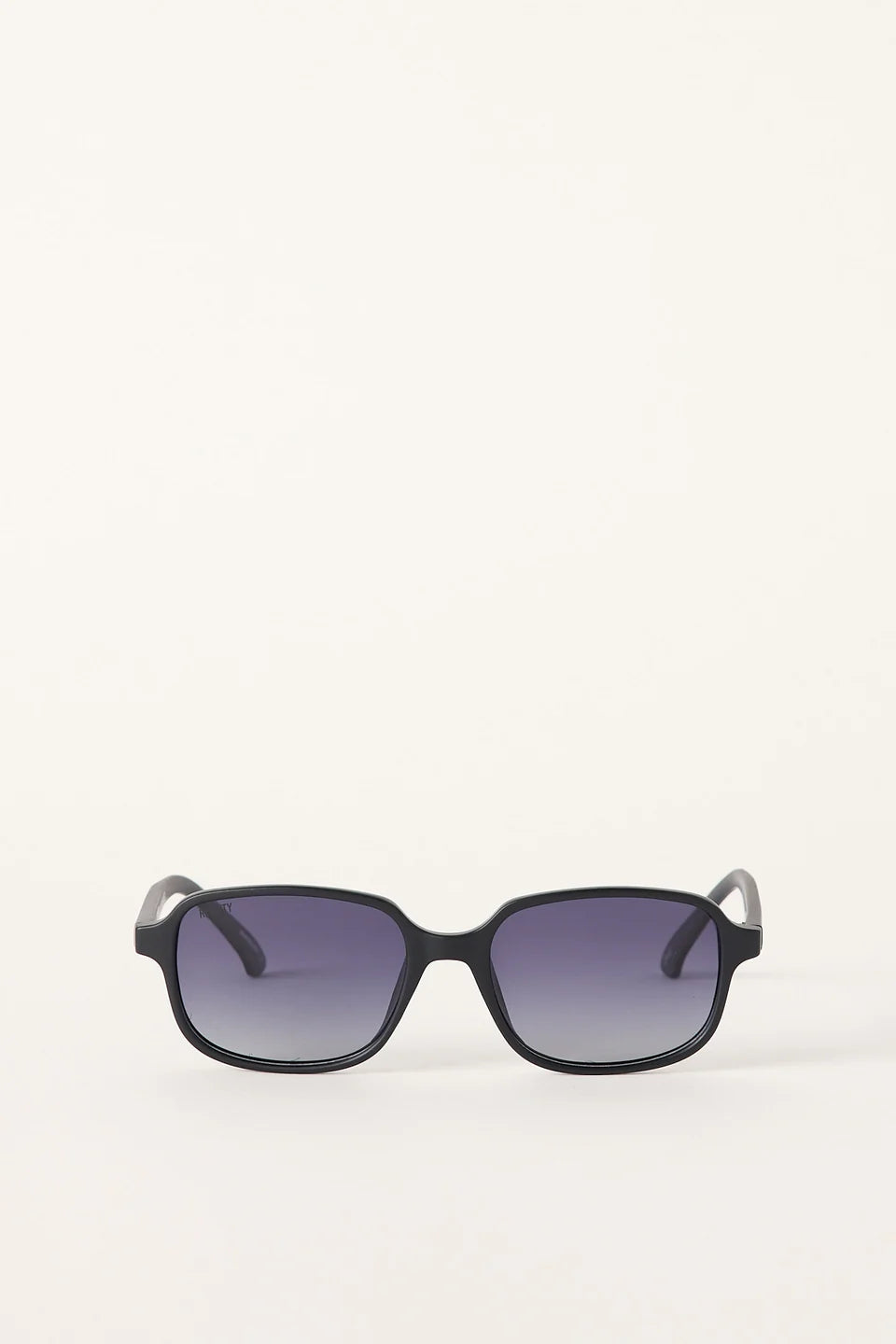 Carbon - Reality Sunglasses