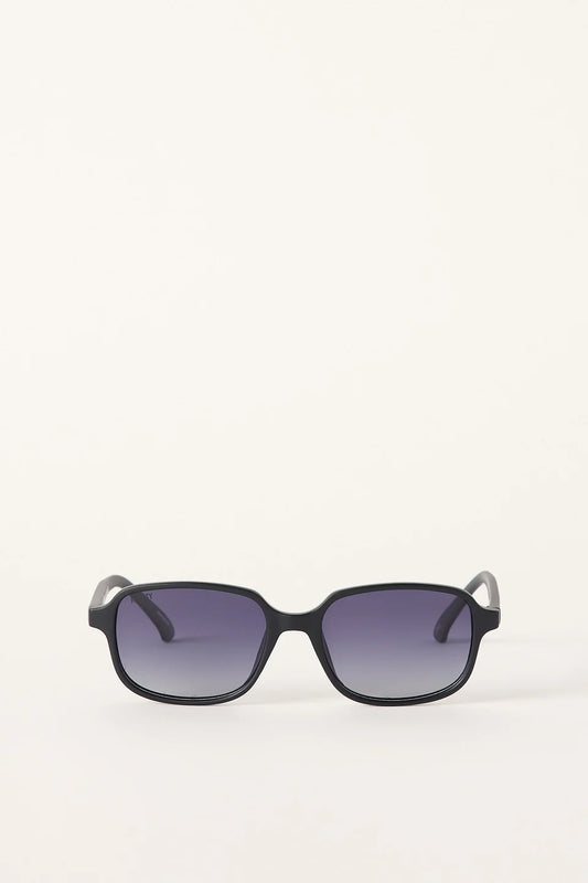 Carbon - Reality Sunglasses