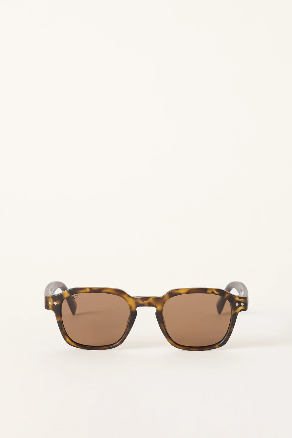 Carbon - Reality Sunglasses