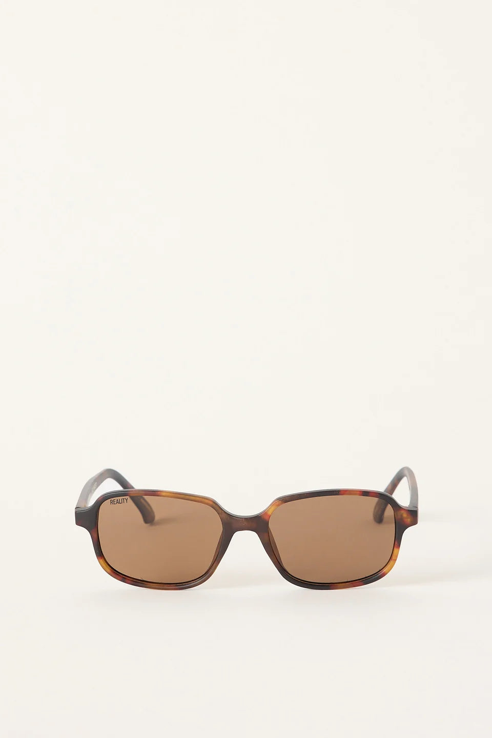 Jake - Reality Sunglasses