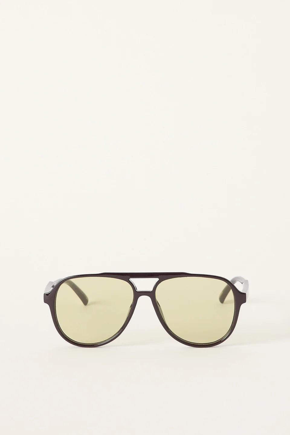 Farrah - Reality Sunglasses